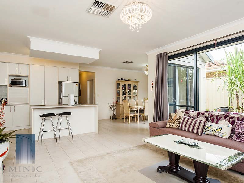 1/52 Bungaree Road, Wilson WA 6107