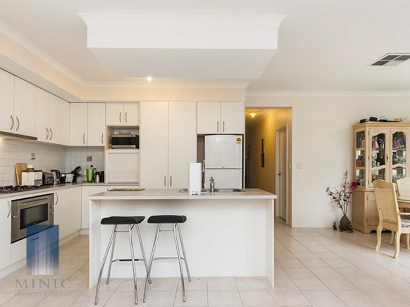 1/52 Bungaree Road, Wilson WA 6107