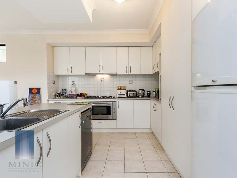 1/52 Bungaree Road, Wilson WA 6107