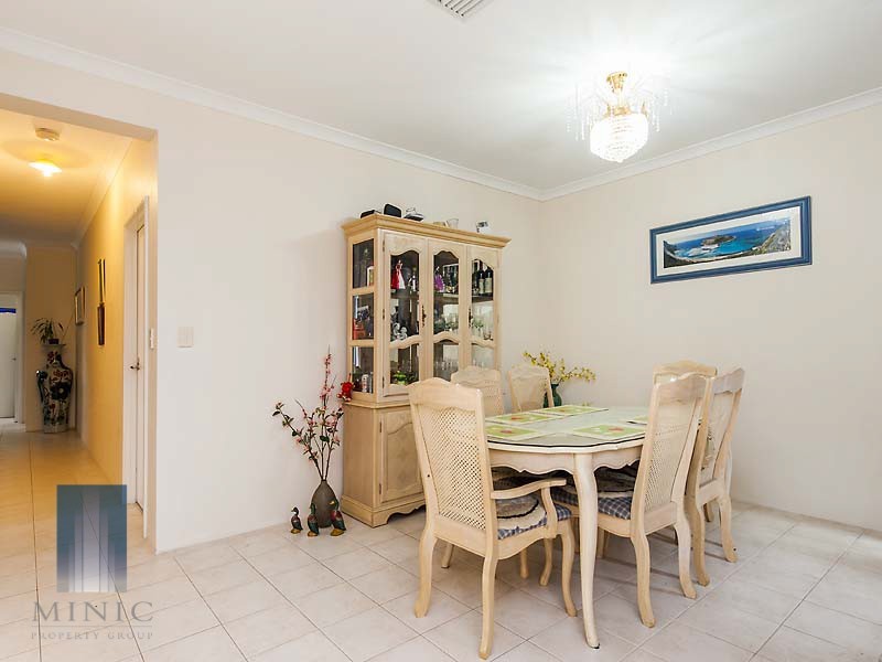 1/52 Bungaree Road, Wilson WA 6107