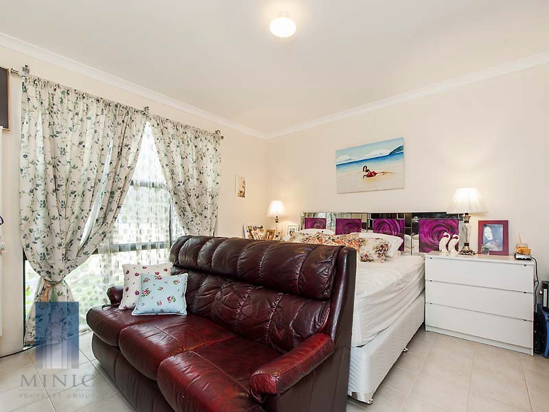 1/52 Bungaree Road, Wilson WA 6107