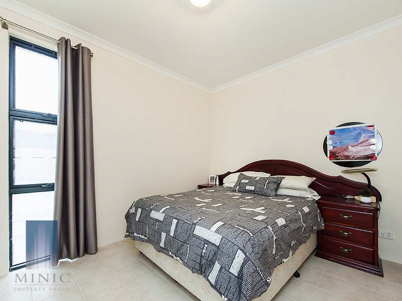 1/52 Bungaree Road, Wilson WA 6107