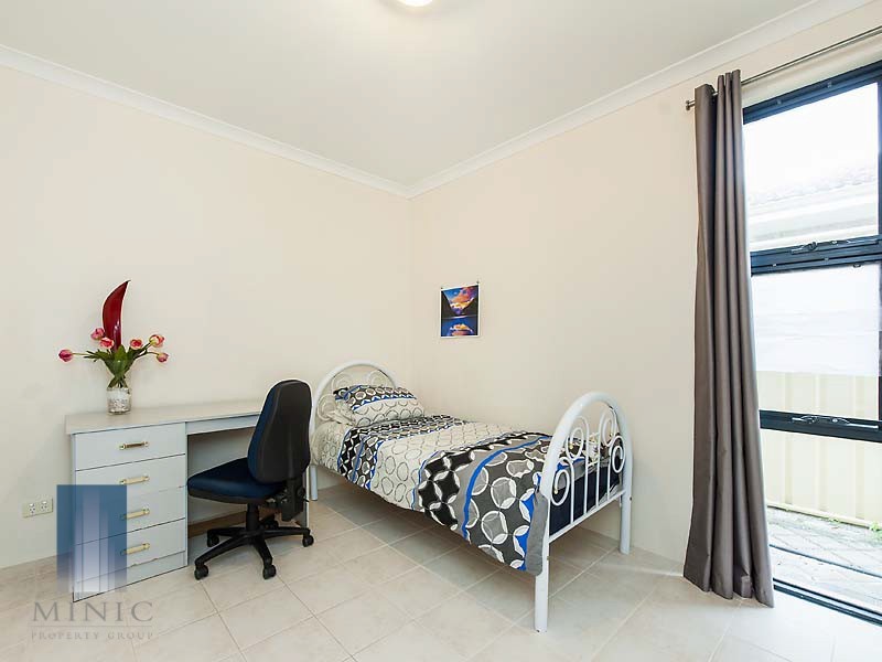 1/52 Bungaree Road, Wilson WA 6107