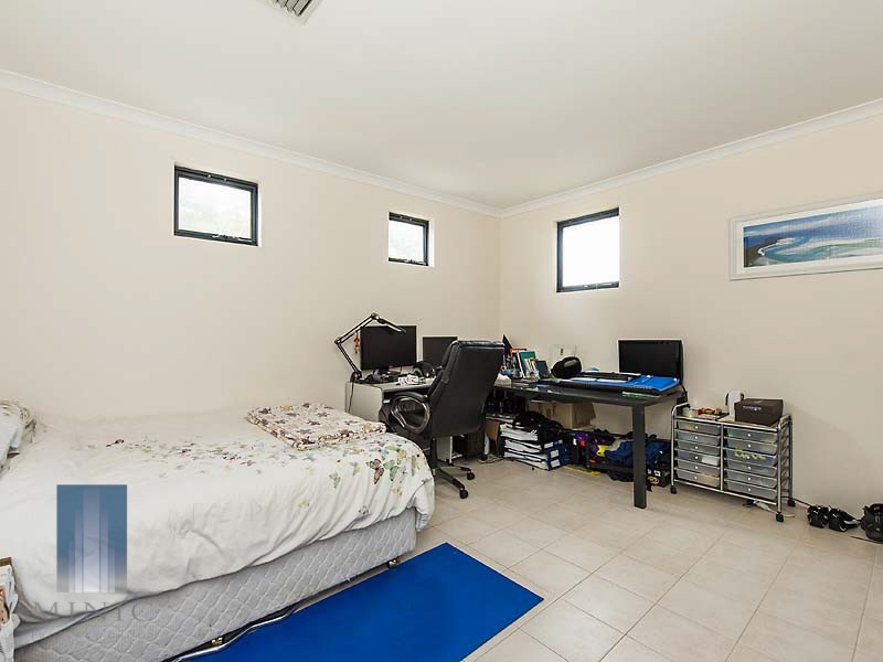 1/52 Bungaree Road, Wilson WA 6107