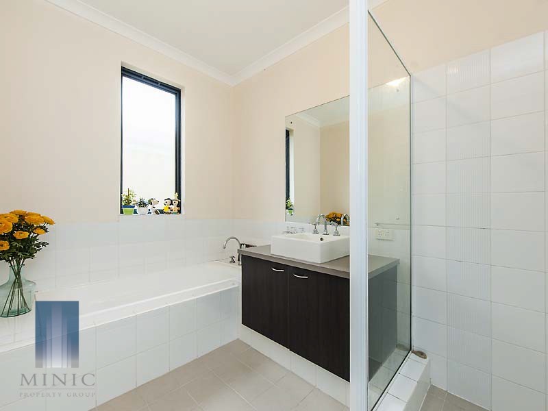 1/52 Bungaree Road, Wilson WA 6107