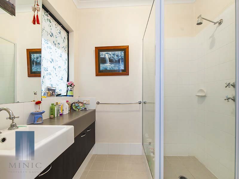 1/52 Bungaree Road, Wilson WA 6107