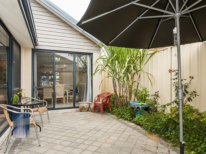 1/52 Bungaree Road, Wilson WA 6107