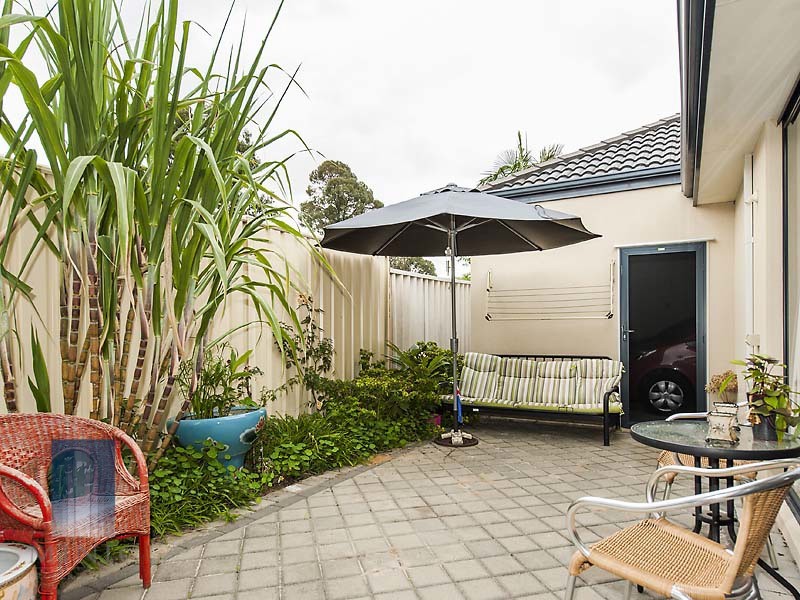 1/52 Bungaree Road, Wilson WA 6107