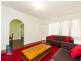 40 Towton Way, Langford WA 6147