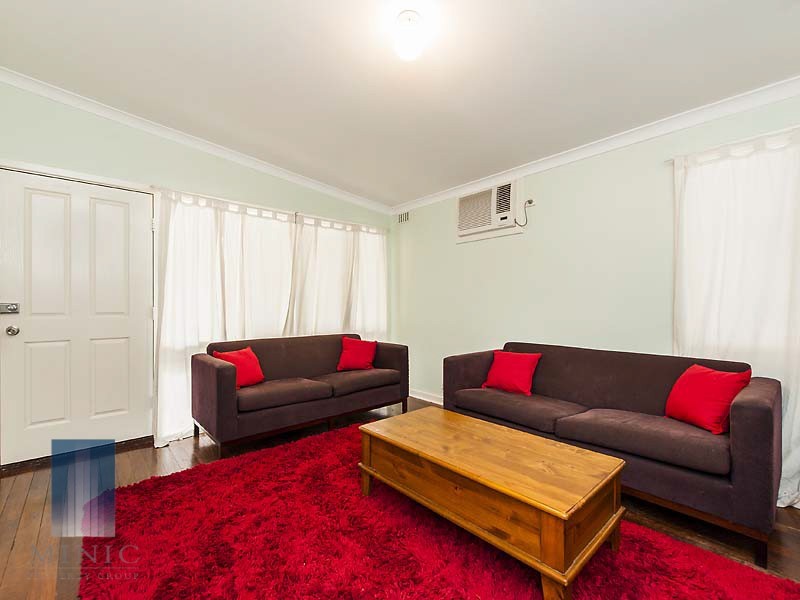 40 Towton Way, Langford WA 6147