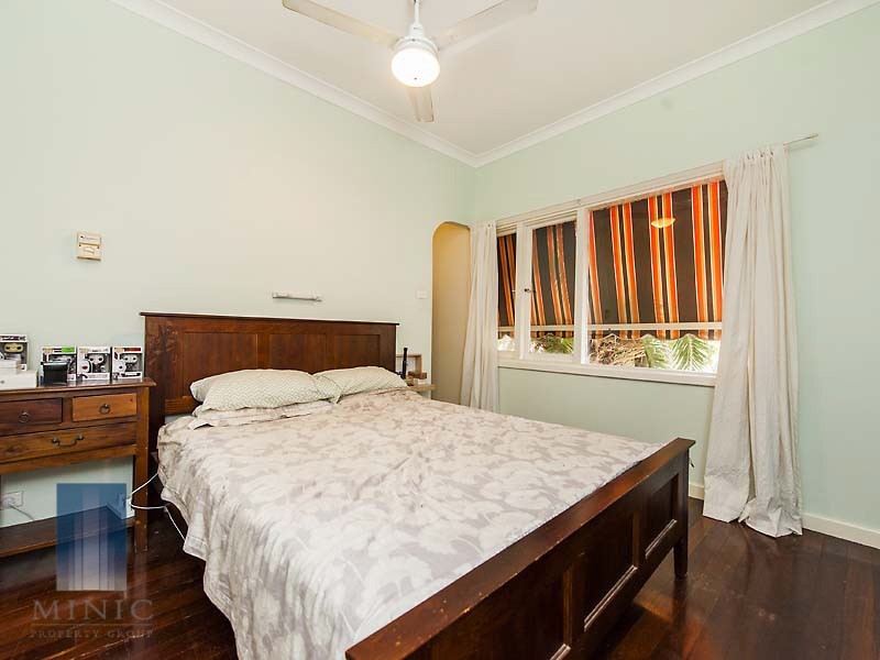 40 Towton Way, Langford WA 6147