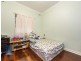 40 Towton Way, Langford WA 6147