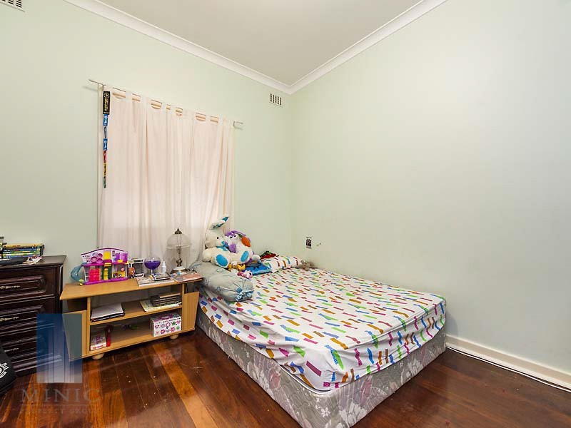 40 Towton Way, Langford WA 6147