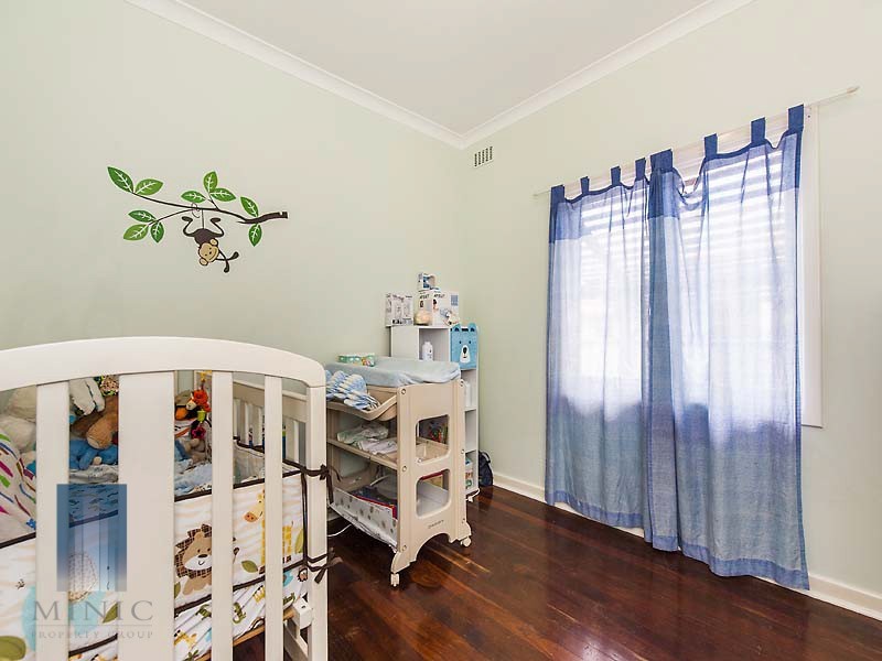 40 Towton Way, Langford WA 6147