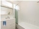 40 Towton Way, Langford WA 6147