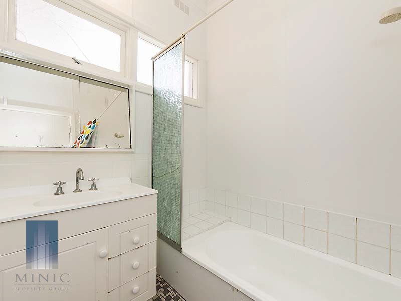 40 Towton Way, Langford WA 6147