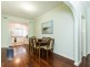 40 Towton Way, Langford WA 6147