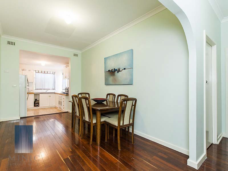 40 Towton Way, Langford WA 6147