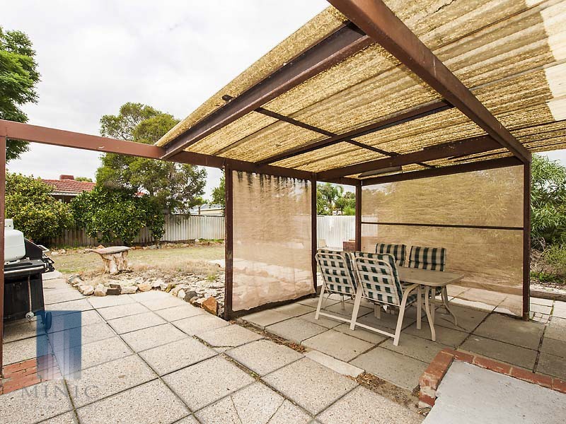 40 Towton Way, Langford WA 6147
