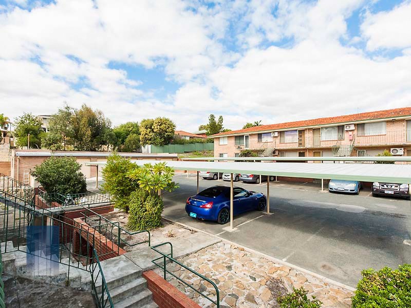 6/14-18 Poplar Street, Willetton WA 6155