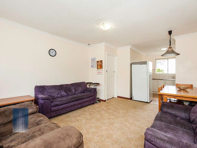 6/14-18 Poplar Street, Willetton WA 6155