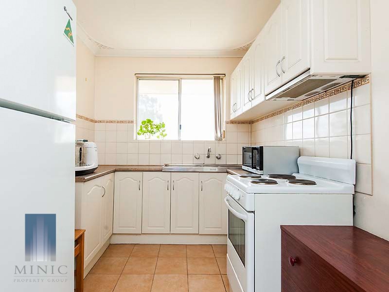 6/14-18 Poplar Street, Willetton WA 6155