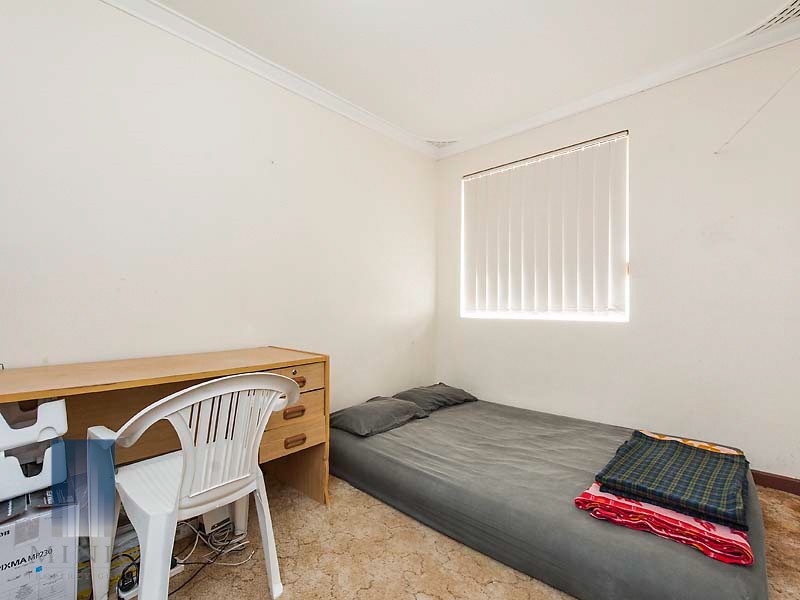 6/14-18 Poplar Street, Willetton WA 6155