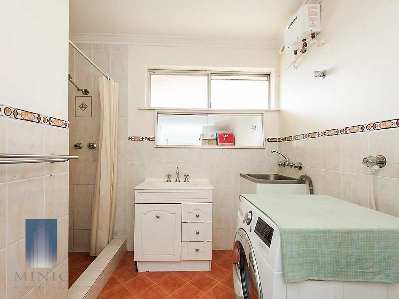 6/14-18 Poplar Street, Willetton WA 6155