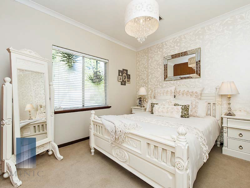 5 Canavan Crescent, Manning WA 6152