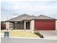 7 Carbine Bend, Byford WA 6122