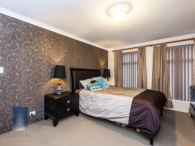 7 Carbine Bend, Byford WA 6122