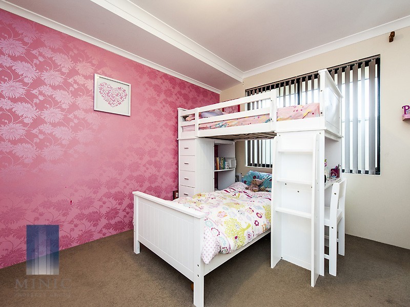 7 Carbine Bend, Byford WA 6122