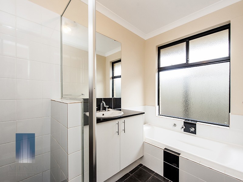 7 Carbine Bend, Byford WA 6122