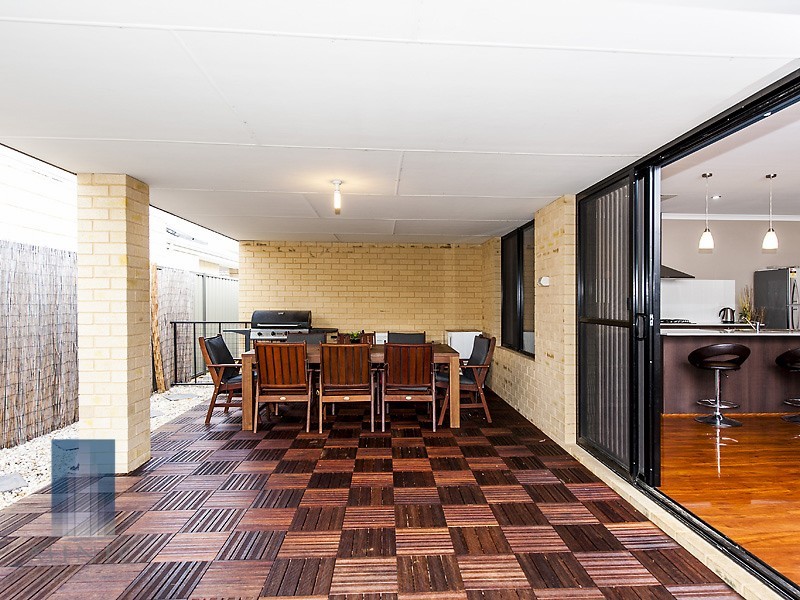 7 Carbine Bend, Byford WA 6122