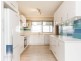 1 Hazlett Close, South Lake WA 6164