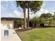 1 Hazlett Close, South Lake WA 6164
