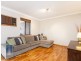 1 Hazlett Close, South Lake WA 6164