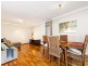 1 Hazlett Close, South Lake WA 6164