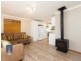 1 Hazlett Close, South Lake WA 6164