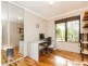 1 Hazlett Close, South Lake WA 6164