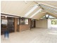 1 Hazlett Close, South Lake WA 6164