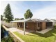 1 Hazlett Close, South Lake WA 6164
