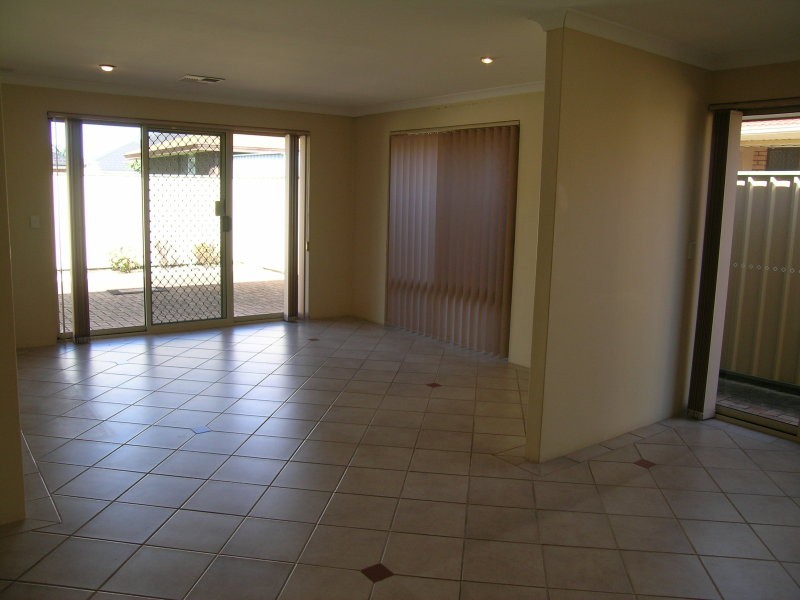 256A High Road, Riverton WA 6148