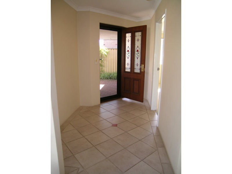 256A High Road, Riverton WA 6148