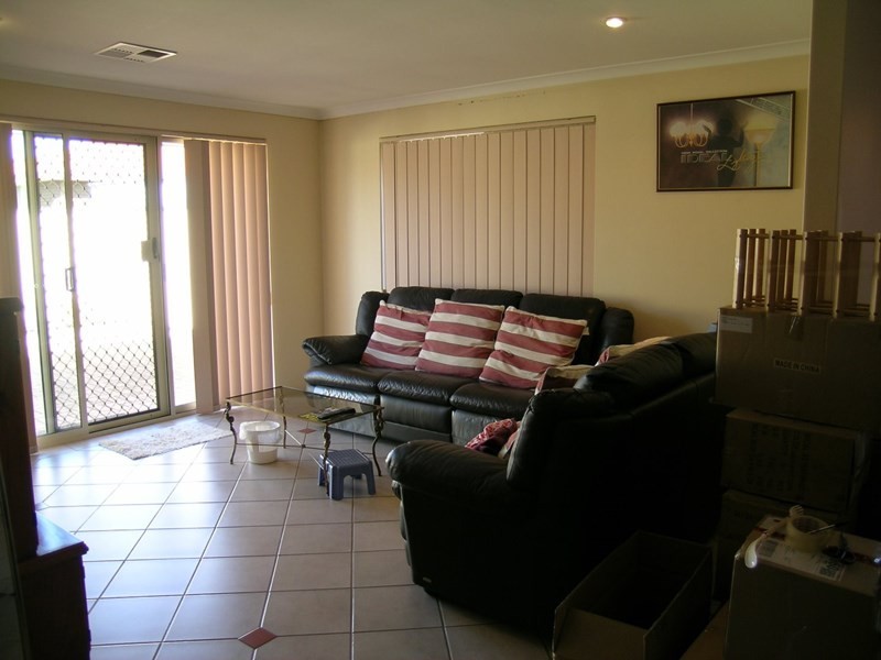 256A High Road, Riverton WA 6148