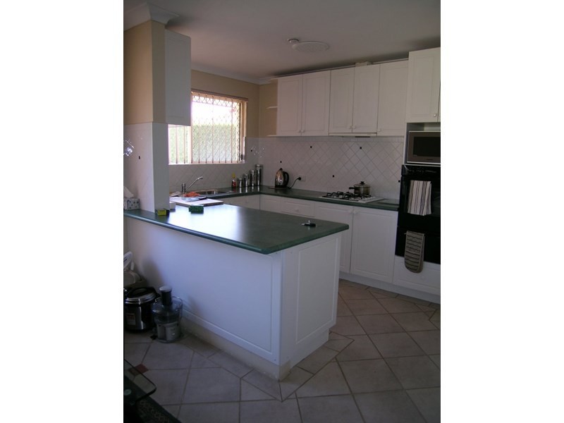 256A High Road, Riverton WA 6148