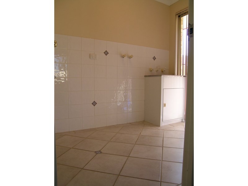 256A High Road, Riverton WA 6148