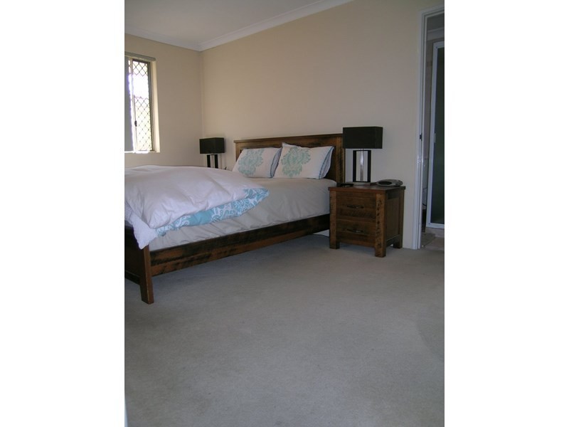 256A High Road, Riverton WA 6148