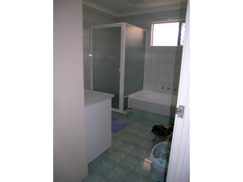 256A High Road, Riverton WA 6148