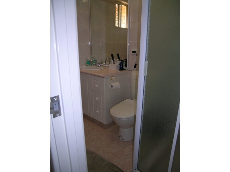 256A High Road, Riverton WA 6148